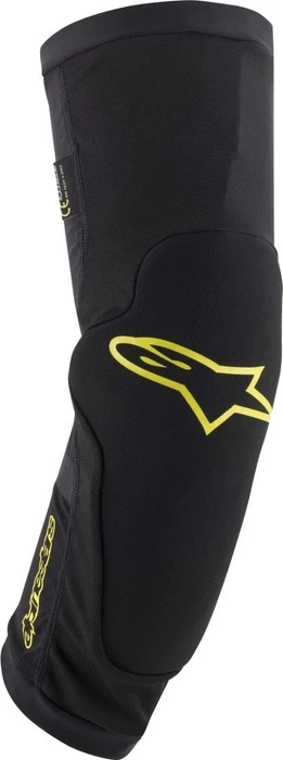 Alpinestars Paragon Plus Knieschoner