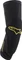 Alpinestars Paragon Plus Knieschoner Vorschaubild