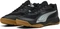 Puma Solarflash III puma black/cool light gray (Herren) Vorschaubild