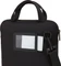Case Logic Quantic LNEO-212 12" Chromebook Sleeve schwarz Vorschaubild