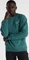 New Balance Athletics Premium Logo Crew Sweatshirt new spruce (Herren) Vorschaubild