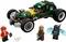 LEGO Hidden Side - Übernatürlicher Rennwagen Vorschaubild
