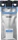 Epson Tinte T01D cyan (C13T01D200)