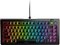 Glorious GMMK 3 Pro 75% Pre-built Gaming Keyboard, schwarz, LEDs RGB, Glorious Fox MX, USB, US Vorschaubild