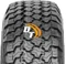 Goodyear Wrangler All-Terrain Adventure Vorschaubild