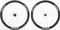 Zipp 303 Firecrest Tubular Laufradsatz Vorschaubild