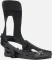 K2 Clicker X HB Step In Plattenbindung schwarz (Herren) (Modell 2025/2026) Vorschaubild