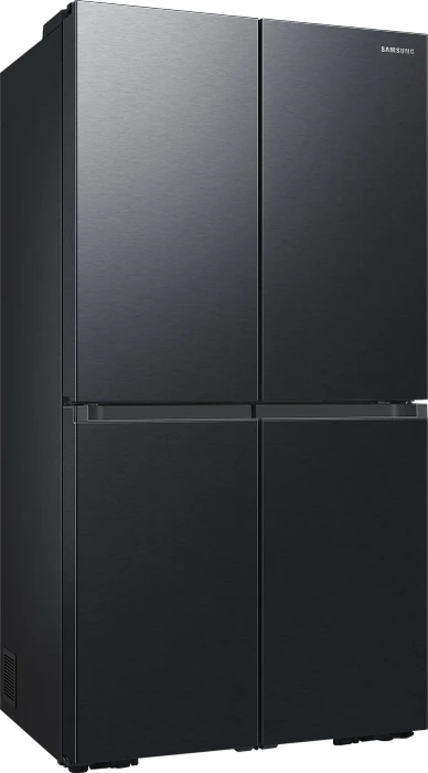 Samsung RF59C701EB1 Multi Door