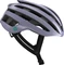 Lazer Z1 KinetiCore Helm Vorschaubild