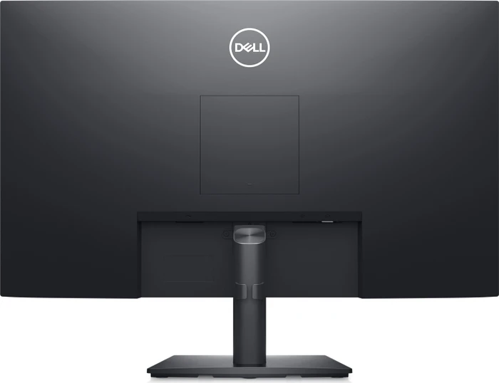 Dell E2723H, 27"