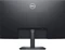 Dell E2723H, 27" Vorschaubild