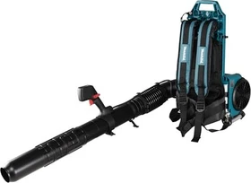 Makita UB002CZ Akku-Laubbläser solo