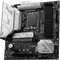 MSI MAG B760M Mortar WIFI (Intel 1700) Vorschaubild