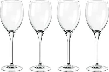 Villeroy & Boch Maxima