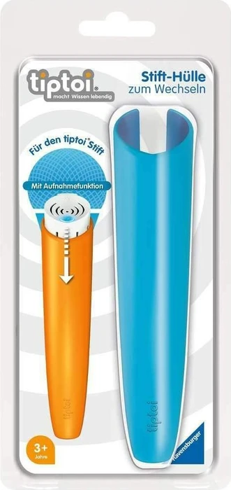 Ravensburger tiptoi Create Stifthülle zum Wechseln