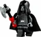LEGO Star Wars Episode IX - Kylo Rens Shuttle Vorschaubild