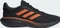 adidas Supernova 3 (Herren) Vorschaubild