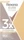 Rexona Women 96H Maximum Protection Sports Control Deodorant Creme, 45ml