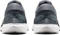 Nike Air Zoom Vomero 16 cool grey/anthracite/kumquat/black (Herren) Vorschaubild