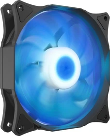 Endorfy SilentiumPC Stella HP RGB 120 PWM, 120mm