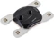 Aqua Computer cuplex kryos NEXT AM3/AM3+/FM2+/FM2, Kupfer Acetal Vorschaubild