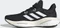 adidas Solarglide 6 core black/cloud white/grey two (Damen) Vorschaubild
