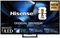 Hisense U7SE Vorschaubild
