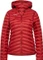Mammut Albula IN Hooded Jacke (Damen) Vorschaubild