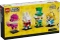 LEGO BrickHeadz - Alice im Wunderland Vorschaubild