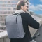 Dicota Laptop Rucksack Eco MOTION 13-15.6", Blue Denim Vorschaubild