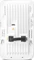 HPE Aruba Instant On AP11D, PoE PD/DC, inkl. DC-Netzteil Vorschaubild