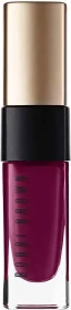 Bobbi Brown Luxe High Shine Liquid Lipstick 05 Brocade, 6ml