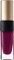 Bobbi Brown Luxe High Shine Liquid Lipstick, 6ml Vorschaubild