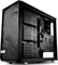 Fractal Design Meshify S2 Black TG Light Tint, helles Glasfenster Vorschaubild