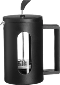 Ritzenhoff & Breker Adana Kaffeebereiter 800ml schwarz