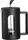 Ritzenhoff & Breker Adana Kaffeebereiter 800ml schwarz (818840)