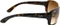 Ray-Ban RB4068 60mm havana/polarized brown Vorschaubild