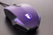 Tesoro Gungnir H5 Optical Gaming Mouse, USB Vorschaubild