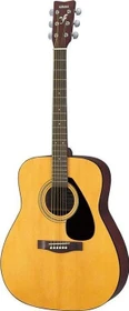 Yamaha F310 NT Natural