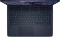 Dell Alienware 16 Area-51 AA16250, Core Ultra 9 290HX Plus, 32GB RAM, 2TB SSD, GeForce RTX 5070 Ti, DE Vorschaubild