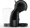 Krups KP 1A08 Nescafe Dolce Gusto Piccolo XS Vorschaubild