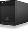 RaidSonic Icy Box IB-3740-C31, USB-C 3.1 Vorschaubild