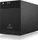 RaidSonic Icy Box IB-3740-C31, USB-C 3.1 (60360)