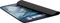 Genesis Carbon 500 M WOWS Blyskawica - Official World of Warships Mousepad, 300x250mm Vorschaubild