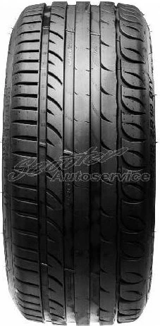 Kormoran Ultra High Performance 205/55 R17 95W XL
