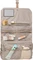 Vaude Wash Bag M Kulturtasche boulder Vorschaubild