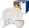 Villeroy & Boch For Me Vorschaubild