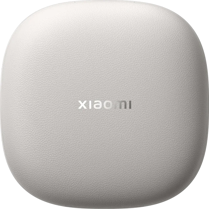Xiaomi OpenWear Stereo Pro Titan Gray