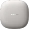 Xiaomi OpenWear Stereo Pro Titan Gray Vorschaubild