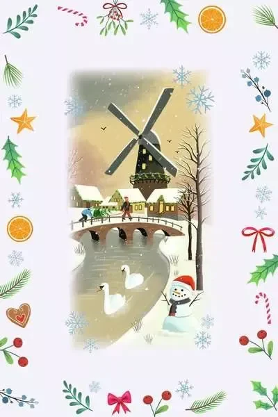 Ravensburger Puzzle-Adventskalender